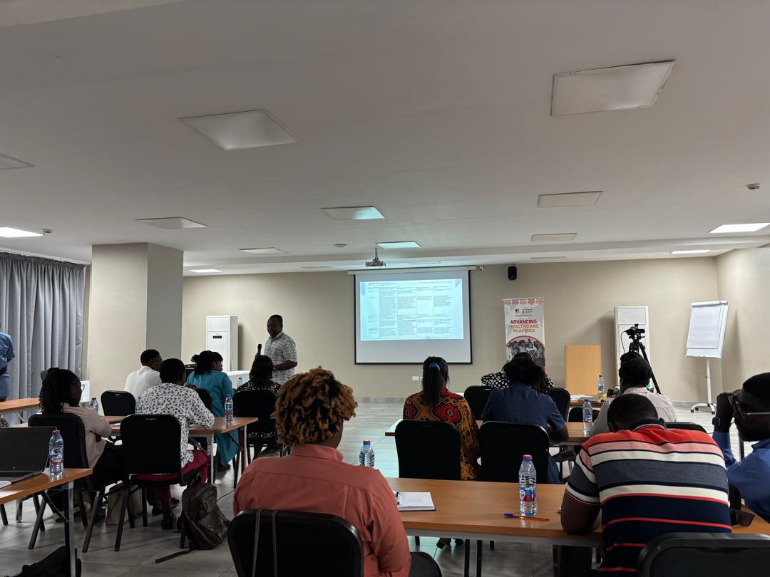 asset/media/uploads/events/2025-12-01-knust-implementation-science-launch/WhatsApp Image 2025-12-11 at 2.47.05 AM (2).jpeg